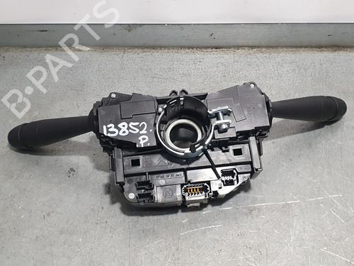 Switch CITROËN DS4 (NX_)  | BP14013606I30 