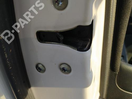 BP8364760C100 main image