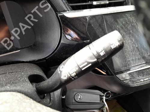 Ratstangsstang OPEL CORSA F (P2JO) 1.2 (68) | BP29309910I23