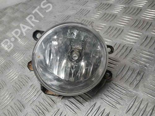 BP25443640C30 main image