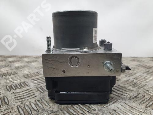 ABS pump OPEL GRANDLAND / GRANDLAND X (A18, P1UO) 1.5 Turbo D (75) | BP11870748M43 