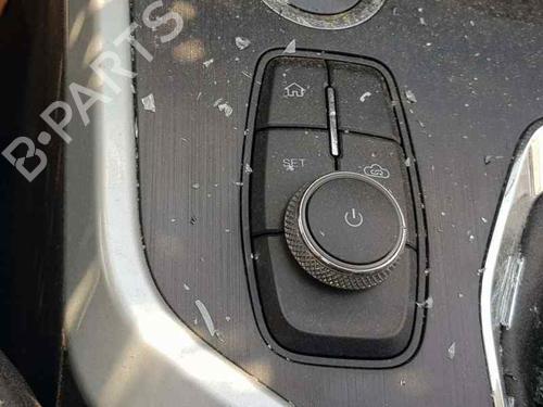 BP22355750I30 main image