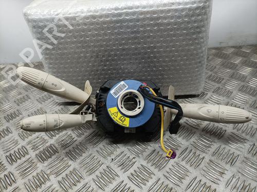 Used Steering column stalk FIAT 500 C (312_) 0.9 (312AXM1B) (105 hp) 14014727