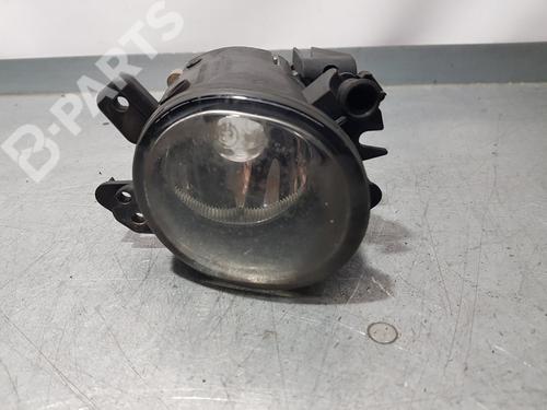 right-front-fog-light-mercedes-benz-b-class-sports-tourer-w245-b-180-cdi-245207-a2518200856-2005-2006-2007-2008-2009-2010-2011-8909207 main image