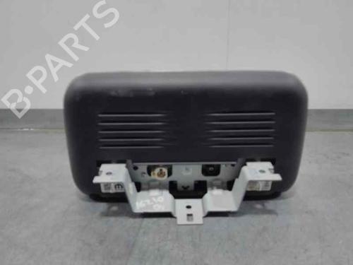 Electronic module FIAT TIPO Estate (356_, 357_) 1.4 (356WXF1B) | BP23210048M83 