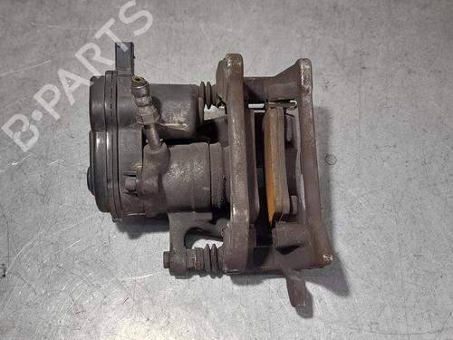 Right rear brake caliper AUDI A4 B8 (8K2) | BP13752881M106