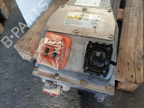 Battery BMW i8 (I12) hybrid | BP11651804E11 