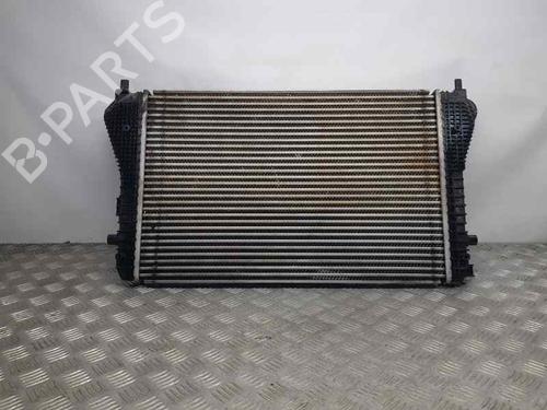 Used Intercooler SEAT ALHAMBRA (710, 711) [2010-2022]  23955850