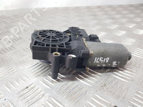 Used Left front window motor AUDI A4 B5 (8D2) 1.9 TDI (116 hp) 24737802