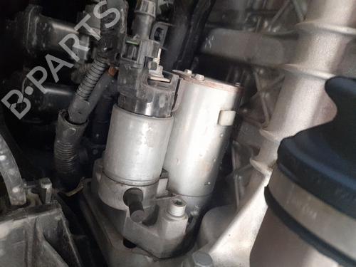 BP31831624M8 main image