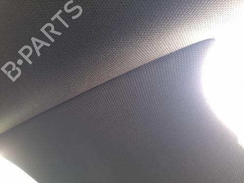 left-curtain-airbag-peugeot-508-ii-fb_-fh_-f3_-2018-31901983 main image