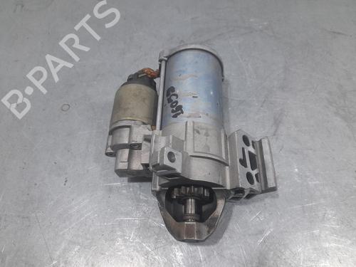 Used Starter BMW 1 (F20) 114 d (95 hp) 21395925