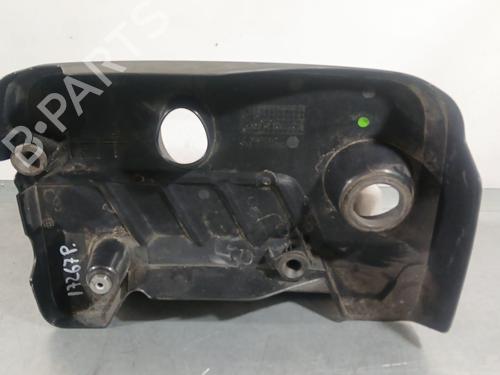 Upper protection MG MG ZS SUV (AZS1) 1.0 T-GDi | BP29977055M93 - Image 2