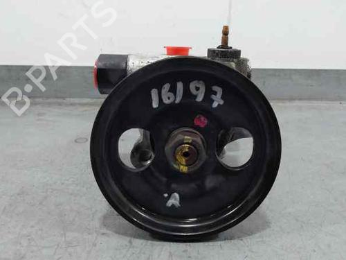 Steering pump HYUNDAI GETZ (TB)  | BP22911401M99 