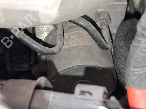 abs-pump-opel-astra-k-b16-2015-2016-2017-2018-2019-2020-2021-2022-39731888 main image