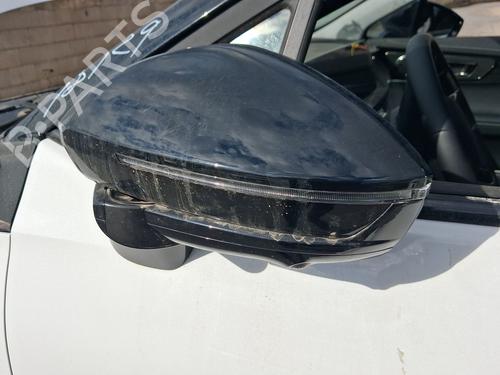 Retrovisor esquerdo OMODA 5 E5 (T19CEV) | BP39104590C26 - Image 3