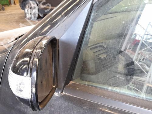 Used Left mirror Left mirror 38203175 38203175