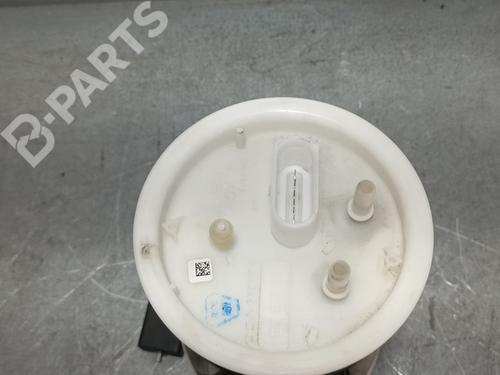 Fuel pump SEAT IBIZA IV (6J5, 6P1)  | BP10284852M76 