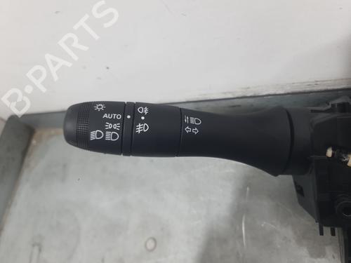 Steering column stalk DACIA SANDERO III 1.0 TCe 90 | BP33466231I23 - Image 2