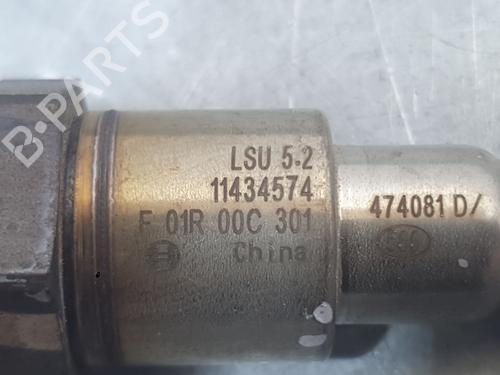 Electronic sensor MG MG HS (AS23) 1.5 T (SAS23) | BP37274010M84 - Image 4
