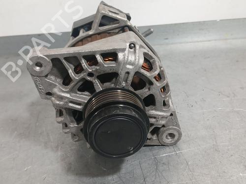 alternator-kia-rio-iii-ub-2011-2012-2013-2014-2015-2016-2017-38311537 main image