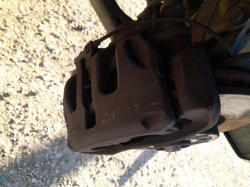 BP30625085M104 main image