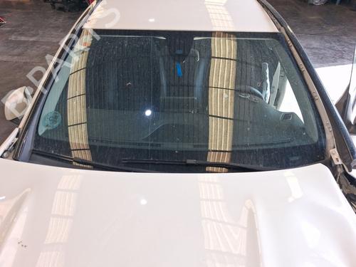 Used Windscreen Windscreen MERCEDES-BENZ CLA Shooting Brake (X117) CLA 200 CDI / d (117.908) (136 hp) 39600691 39600691