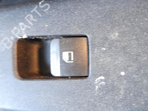 Used Right front window switch Right front window switch 37273637 37273637