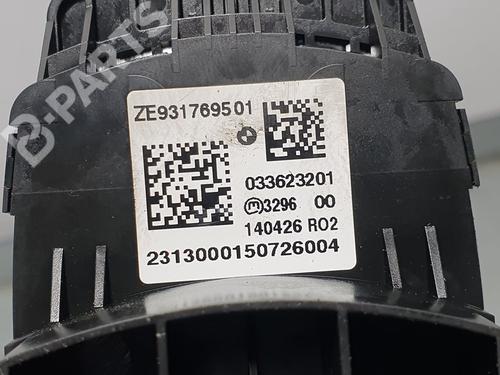 Switch BMW 1 (F20)  | BP11094344I30 