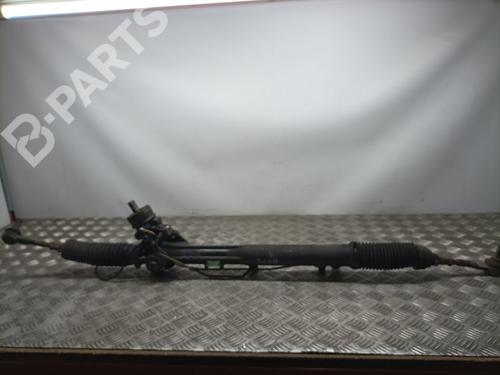 Used Steering rack Steering rack AUDI ALLROAD C5 (4BH) 2.5 TDI quattro (180 hp) 11111686 11111686