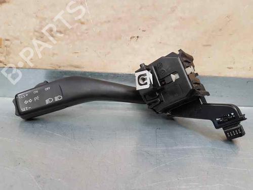 Used Headlight switch VW TOURAN (1T1, 1T2) [2003-2010]  5327693