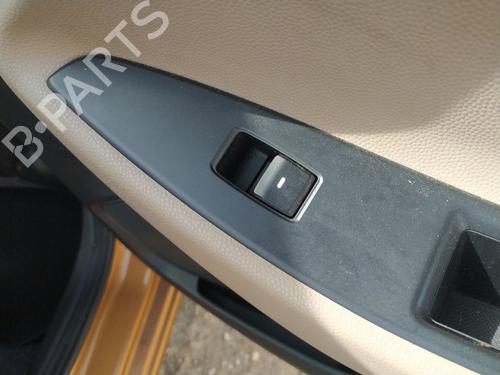 Used Right rear window switch HYUNDAI i20 II (GB, IB) 1.2 (84 hp) 24472593