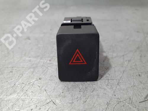Used Warning switch NISSAN MICRA V (K14) [2016-2025]  9240778