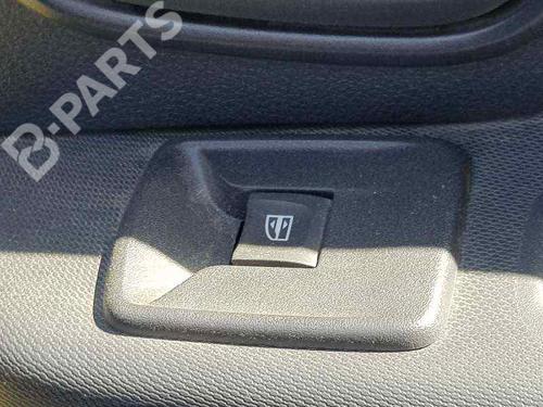 right-front-window-switch-dacia-sandero-ii-10-sce-75-b8jc-b8jd-2012-8208148 main image