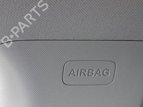right-curtain-airbag-omoda-5-2022-39104519 main image