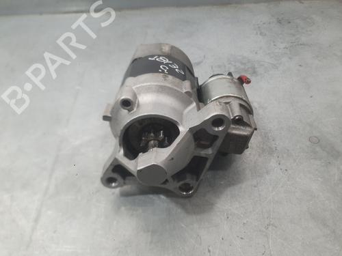 Used Starter Starter 39248016 39248016