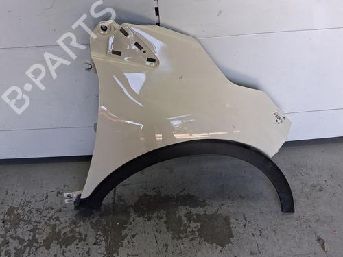 right-front-fenders-renault-captur-i-j5_-h5_-2013-35769626 main image