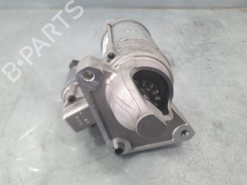 Used Starter Starter 36022600 36022600