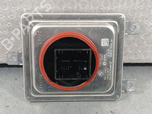 Módulo eletrónico Módulo eletrónico BMW 1 (F40) 118 d (150 hp) 35895283 35895283