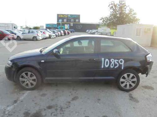 AUDI A3 (8P1)    33083