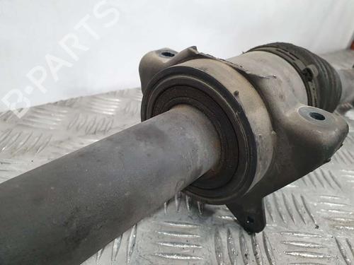 Right front driveshaft MERCEDES-BENZ A-CLASS (W169)  | BP7579524M39 