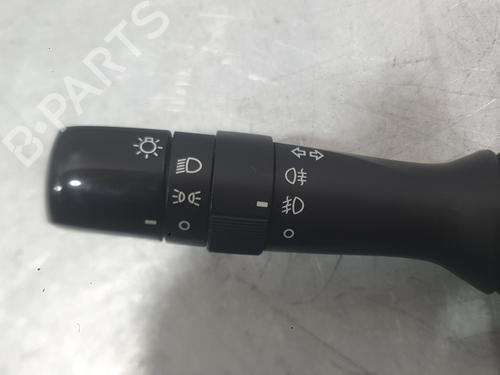 Headlight switch TOYOTA AYGO (_B4_) 1.0 (KGB40) | BP39203842I24 - Image 2
