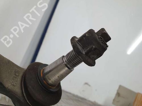 Steering rack MAXUS EDELIVER 9 Van  | BP24342013M22 