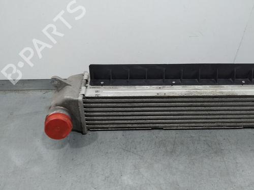 Intercooler HYUNDAI KONA SUV Van (OS, OSE, OSI) 1.0 T-GDi | BP26718222M30 - Image 2
