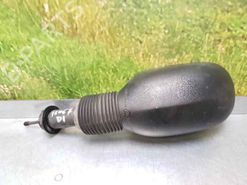 Left mirror FORD KA (RB_)  | BP4397198C26 