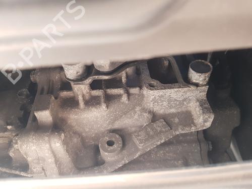 Używane Skrzynia biegów LEXUS CT (ZWA10_) 200h (ZWA10_) (99 hp) 30361195