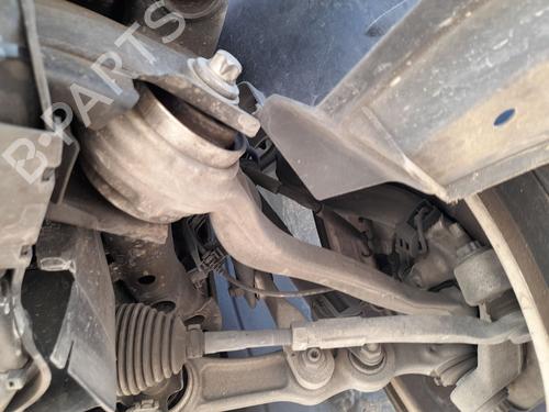 Right front suspension arm MERCEDES-BENZ C-CLASS Convertible (A205) C 220 d (205.404) | BP30081171M13