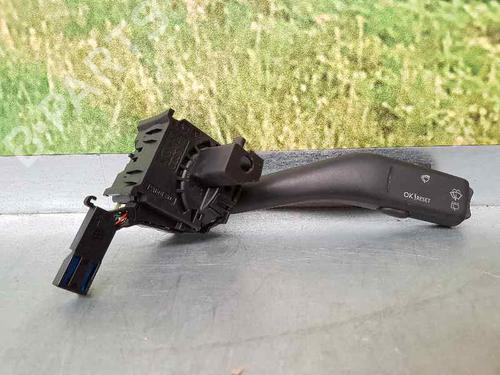 Used Steering column stalk SEAT ALTEA (5P1) [2004-2015]  1583612