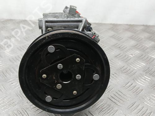 BP25742084M34 main image