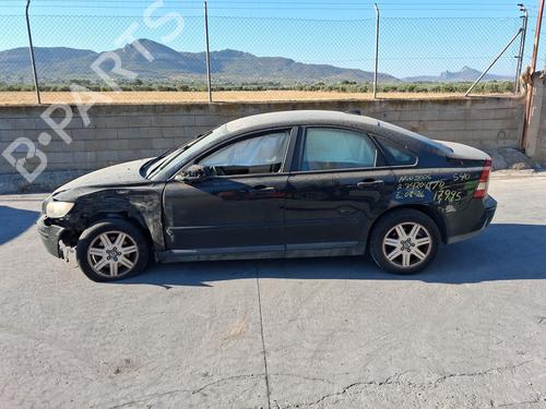 Engine VOLVO S40 II (544) 2.0 D | BP38061345M1 - Image 2